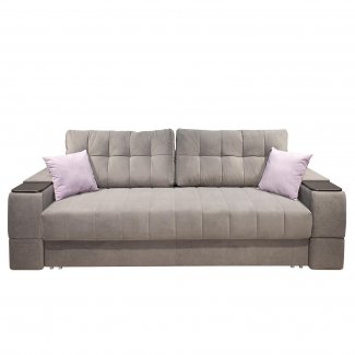 ДИВАН «КАМЕЛОТ 4»                                                    