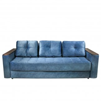 ДИВАН «МАКСИМУМ»                                                      