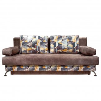 ДИВАН «МАТРИЦА»                                                        