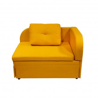 ДИВАН «ОНИКС 3»                                                       