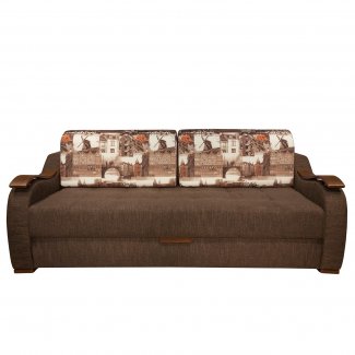 ДИВАН «ОСКАР»                                                       