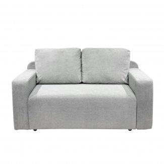 ДИВАН «СОЛО»                                                        