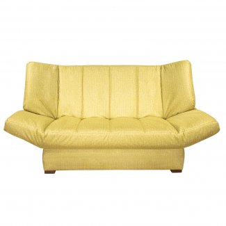 ДИВАН «СОФИЯ ЛЮКС»                                                         