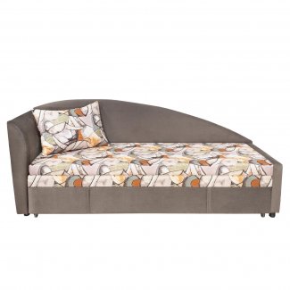 ДИВАН «ТАХТА СОФА»                                                         