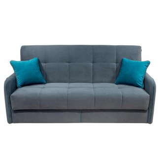 ДИВАН «ТОКИО 2»                                                           