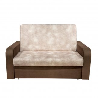 ДИВАН «ТОКИО 4»                                                            