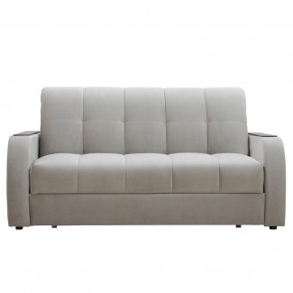 ДИВАН «ТОКИО 6»                                                            