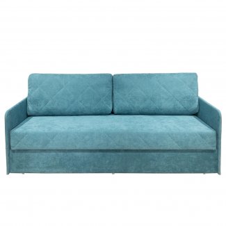 ДИВАН «ТУЛУЗА»                                                             