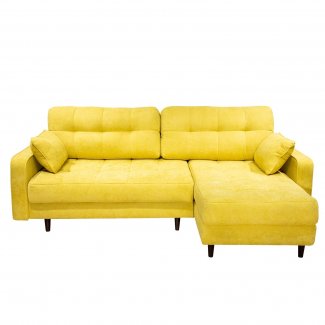 ДИВАН «ОРЛЕАН УГЛОВОЙ»                               