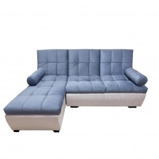 ДИВАН «ЛИРА  УГЛОВОЙ»                                