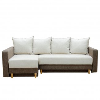 ДИВАН «ОСТИН  УГЛОВОЙ»                                 