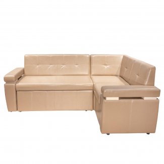 ДИВАН «ЯШМА 5   УГЛОВОЙ»                                 