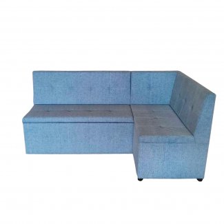 ДИВАН «ДЖОЙ  УГЛОВОЙ»                                  