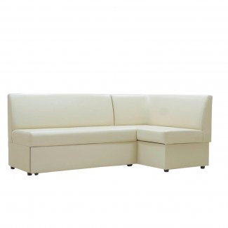 ДИВАН «АРТ 3   УГЛОВОЙ»                                   