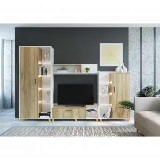 Гостиный комплект «ТАЛИН»  