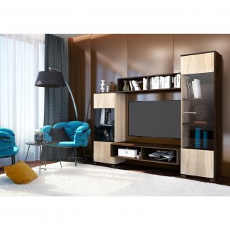 Гостиный комплект «РИО»     