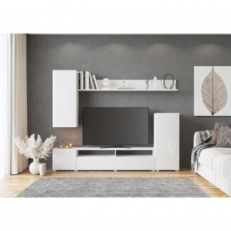 Гостиный комплект «ЛИРА»      