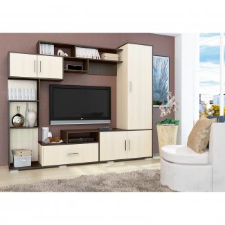 Гостиный комплект «ПЕКИН»   