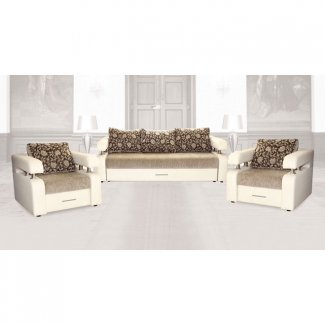 ДИВАН «ДОН»                                                              