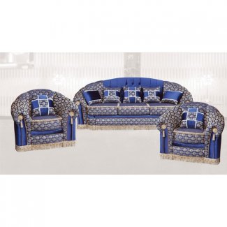 ДИВАН  «АЛИНА 2»                   