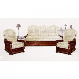 ДИВАН  «АЛИНА 4»                    