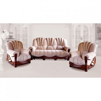 ДИВАН  «АЛИНА 6»                     