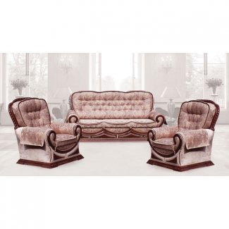 ДИВАН  «АЛИНА 8»                      