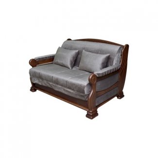 ДИВАН  «АККОРДЕОН»                       