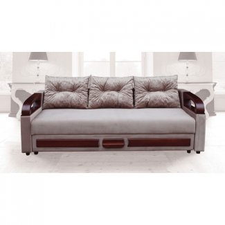 ДИВАН «ДОН 2»                                                               