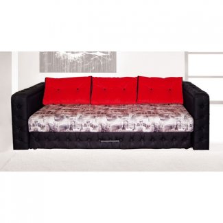 ДИВАН «ДОН 3»                                                                