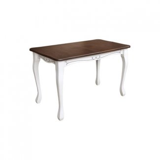 СТОЛ «СТОЛ №23»          