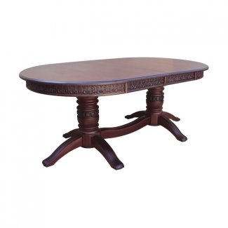 СТОЛ «ГАЛАНТ/ИНФИНИТИ»           