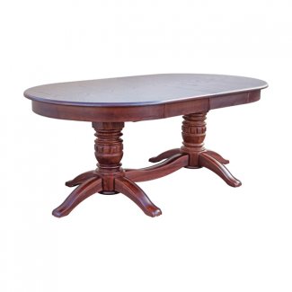 СТОЛ «ГАЛАНТ»            