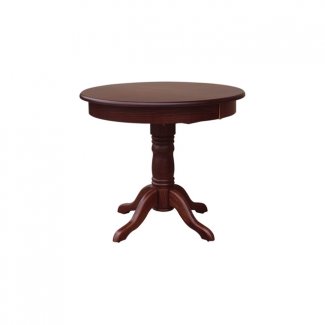 СТОЛ «КРУГЛЫЙ»             