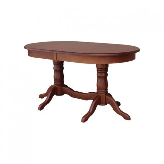 СТОЛ «ОВАЛЬНЫЙ»                 