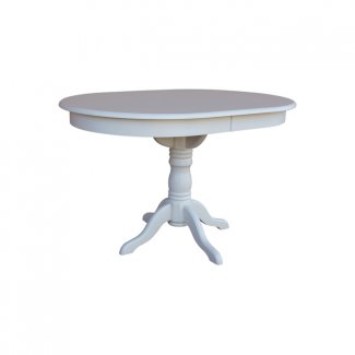 СТОЛ «ОВАЛЬНЫЙ №1»                   