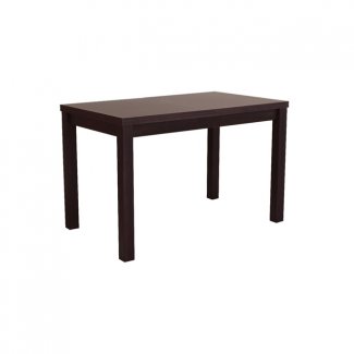 СТОЛ «ХАЙТЕК»                    