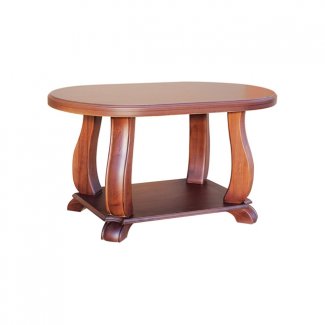 СТОЛ ЖУРНАЛЬНЫЙ «АЛИНА» 