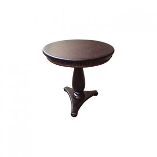 СТОЛ «ЖУРНАЛЬНЫЙ №3»   