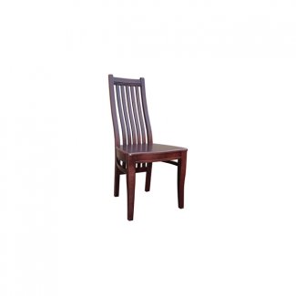 СТУЛ «СТУЛ №10» ЖЕСТКИЙ   