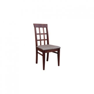 СТУЛ «СТУЛ №4» МЯГКИЙ   