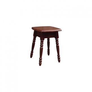 ТАБУРЕТ «ТАБУРЕТ №3» ЖЕСТКИЙ    