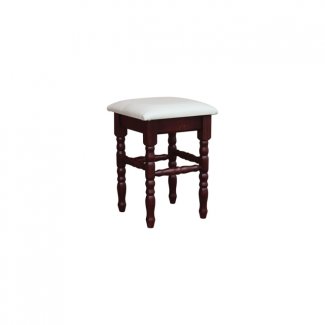 ТАБУРЕТ «CАША 97»МЯГКИЙ     
