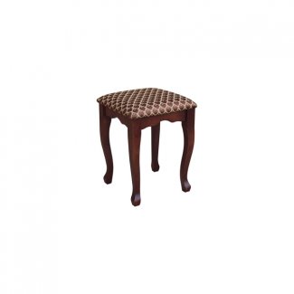 ТАБУРЕТ «ТАБУРЕТ №7»МЯГКИЙ     