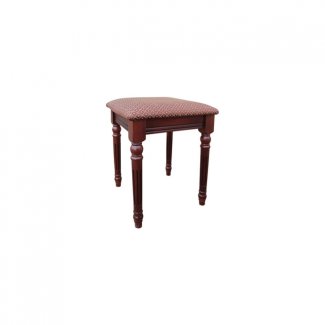 ТАБУРЕТ «ТАБУРЕТ №7-1»МЯГКИЙ      