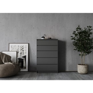 КОМОД  «МОРИ 700.5»   