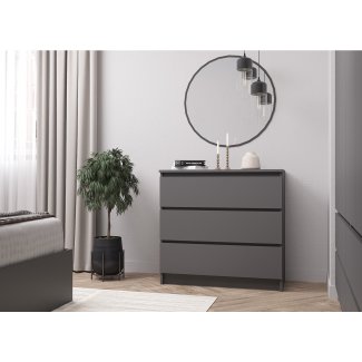 КОМОД  «МОРИ 800.1»   