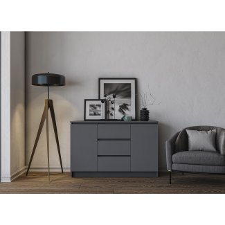 КОМОД  «МОРИ 1200.3»    