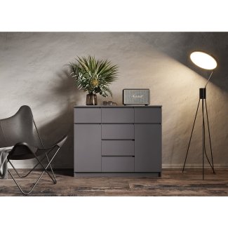 КОМОД  «МОРИ 1200.4»     