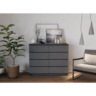 КОМОД  «МОРИ 1200.8»      